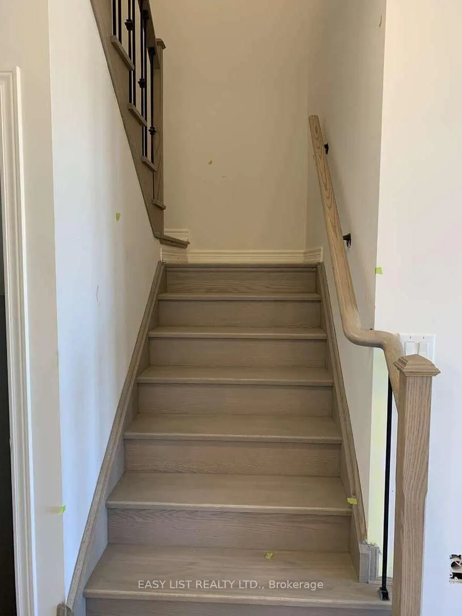 Photo 12 of 4061 Sixth Line, Oakville, Glenorchy — HOMEH