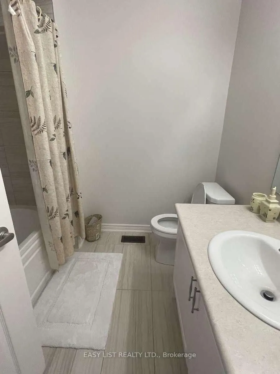 Photo 14 of 4061 Sixth Line, Oakville, Glenorchy — HOMEH