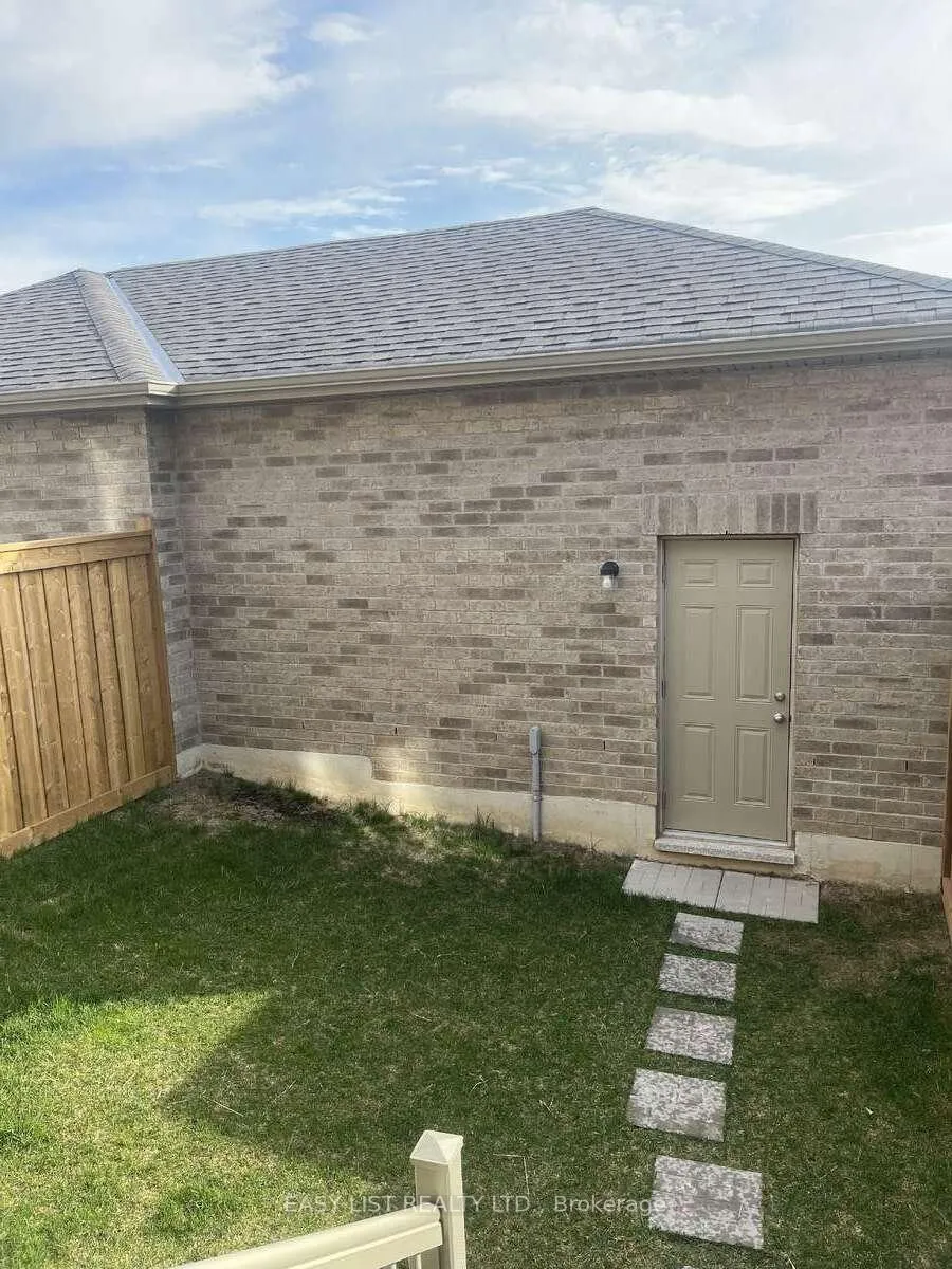 Photo 15 of 4061 Sixth Line, Oakville, Glenorchy — HOMEH