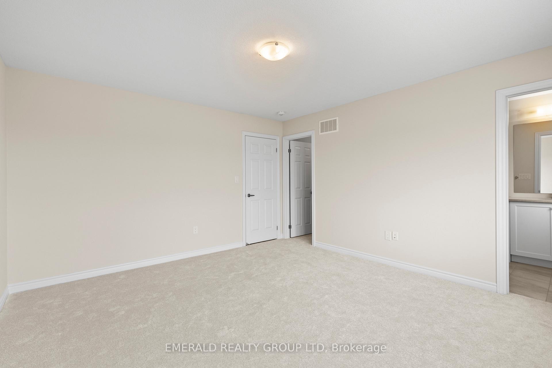 Photo 15 of 55 Vanilla Trail, Thorold, Rolling Meadows — HOMEH