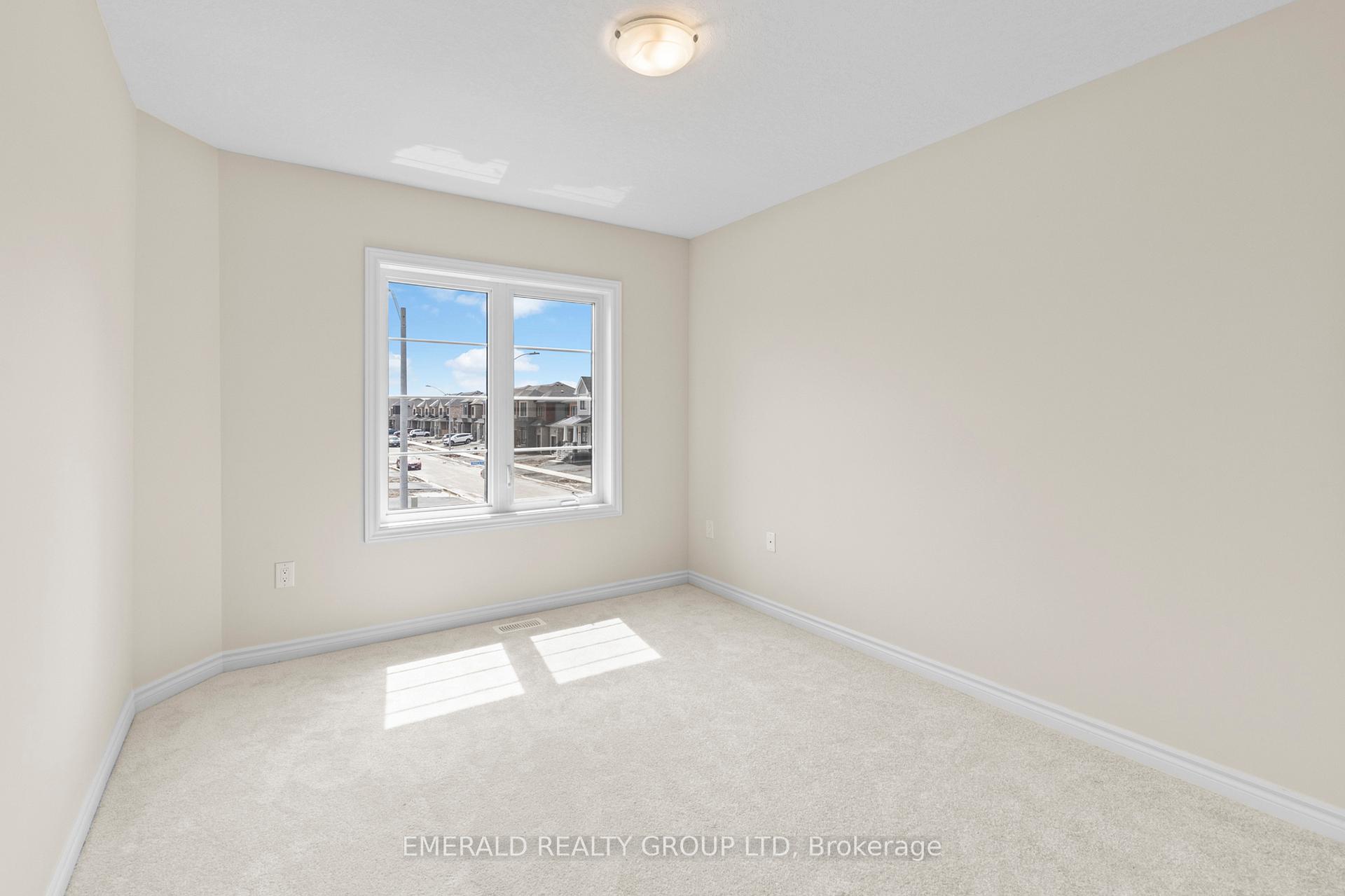 Photo 18 of 55 Vanilla Trail, Thorold, Rolling Meadows — HOMEH