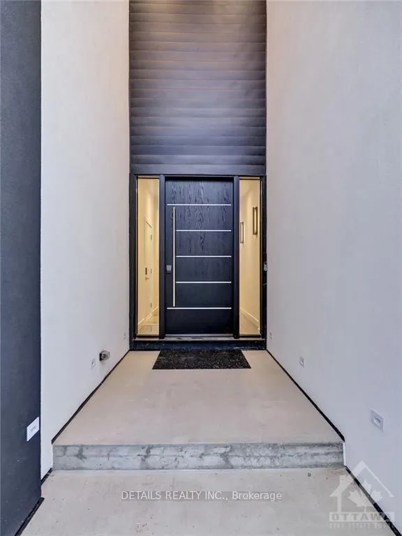 Photo 71 of 20 Dunham Street, Ottawa, Cardinal Heights — HOMEH