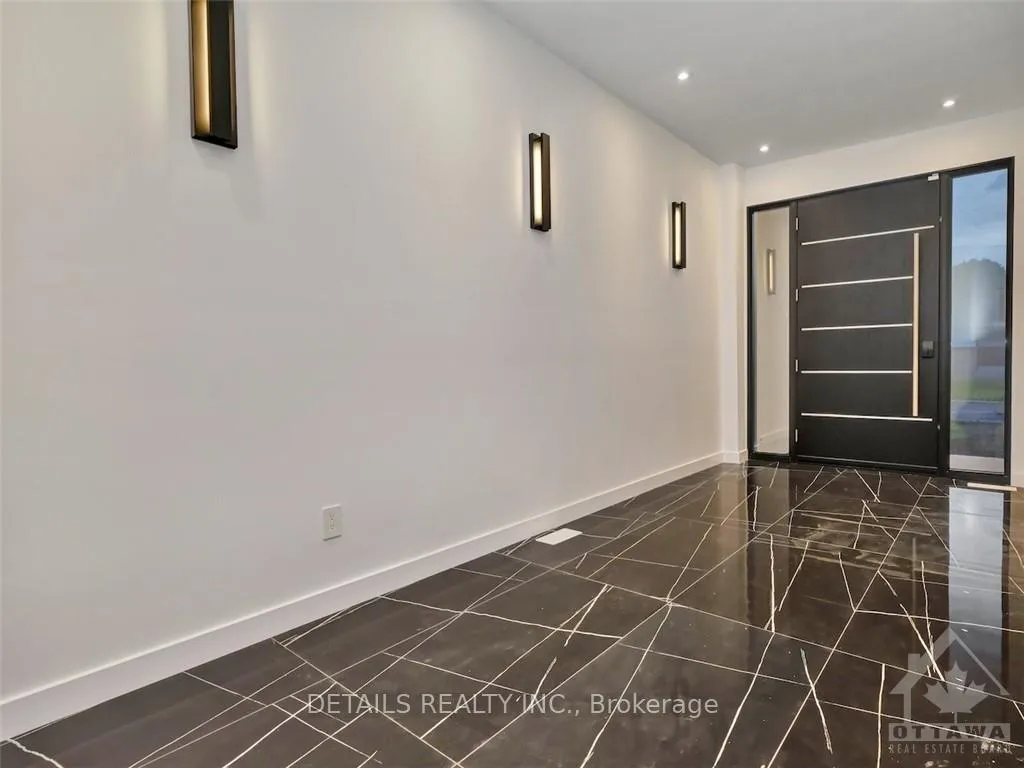 Photo 100 of 20 Dunham Street, Ottawa, Cardinal Heights — HOMEH