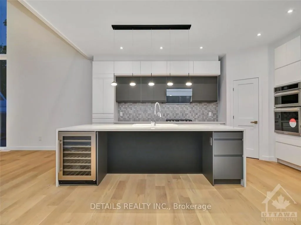 Photo 99 of 20 Dunham Street, Ottawa, Cardinal Heights — HOMEH