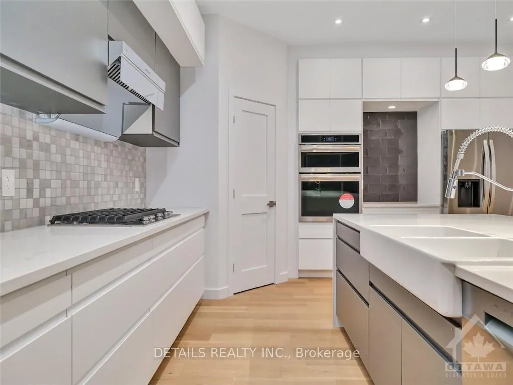 Photo 159 of 20 Dunham Street, Ottawa, Cardinal Heights — HOMEH