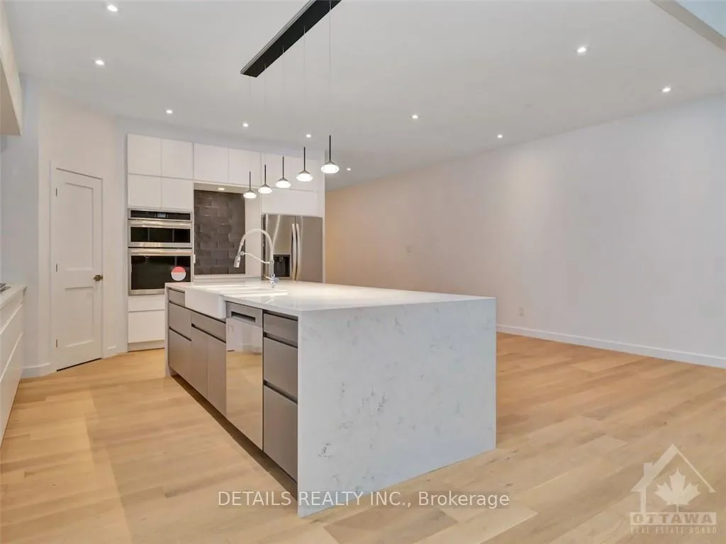 Photo 213 of 20 Dunham Street, Ottawa, Cardinal Heights — HOMEH