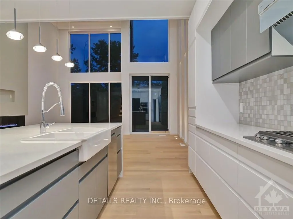 Photo 236 of 20 Dunham Street, Ottawa, Cardinal Heights — HOMEH