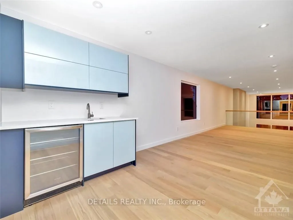 Photo 246 of 20 Dunham Street, Ottawa, Cardinal Heights — HOMEH