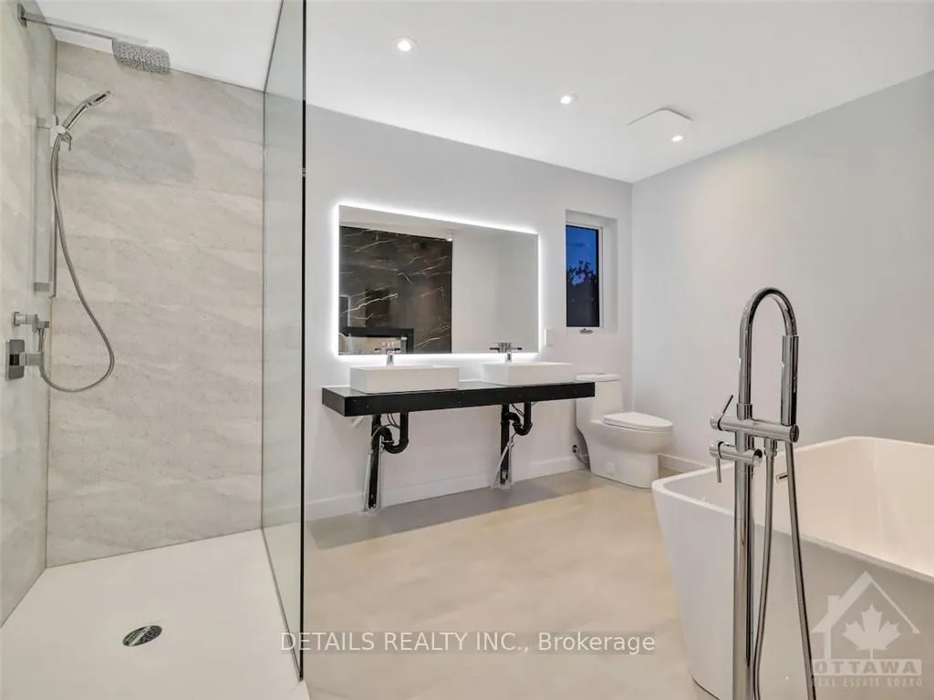 Photo 352 of 20 Dunham Street, Ottawa, Cardinal Heights — HOMEH