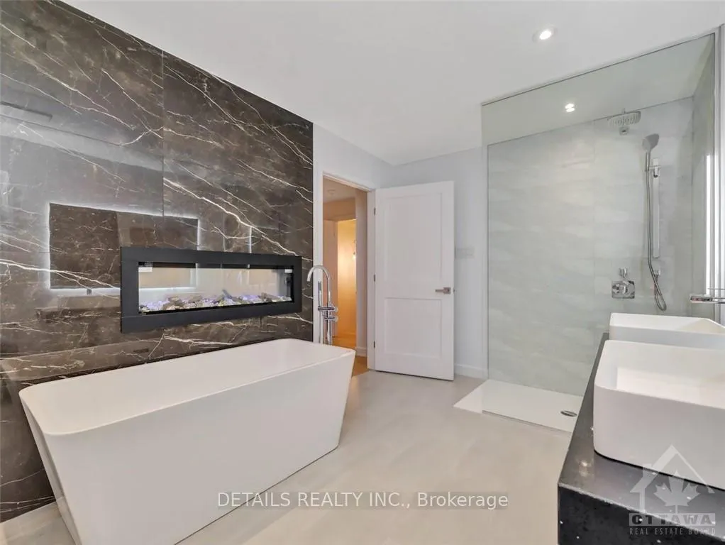 Photo 363 of 20 Dunham Street, Ottawa, Cardinal Heights — HOMEH