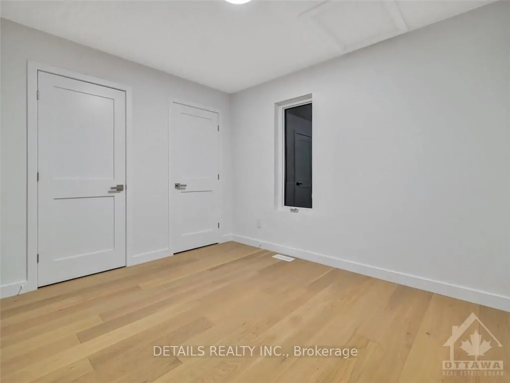 Photo 411 of 20 Dunham Street, Ottawa, Cardinal Heights — HOMEH