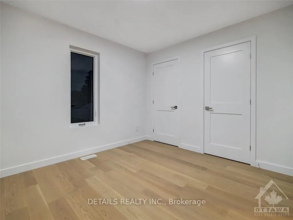 Photo 453 of 20 Dunham Street, Ottawa, Cardinal Heights — HOMEH