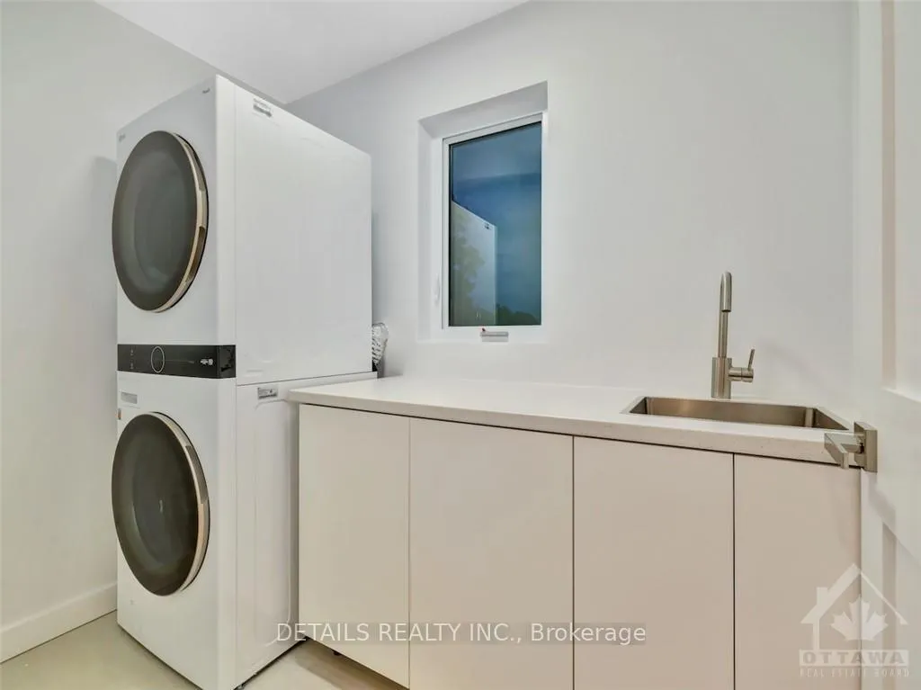 Photo 457 of 20 Dunham Street, Ottawa, Cardinal Heights — HOMEH