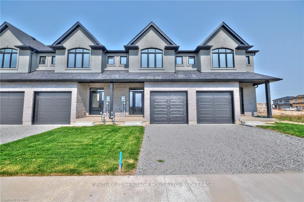 Photo 2 of 102 Elvira Way, Thorold, Rolling Meadows — HOMEH