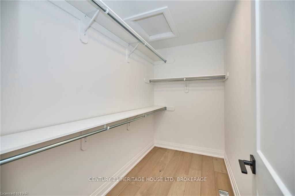 Photo 14 of 102 Elvira Way, Thorold, Rolling Meadows — HOMEH