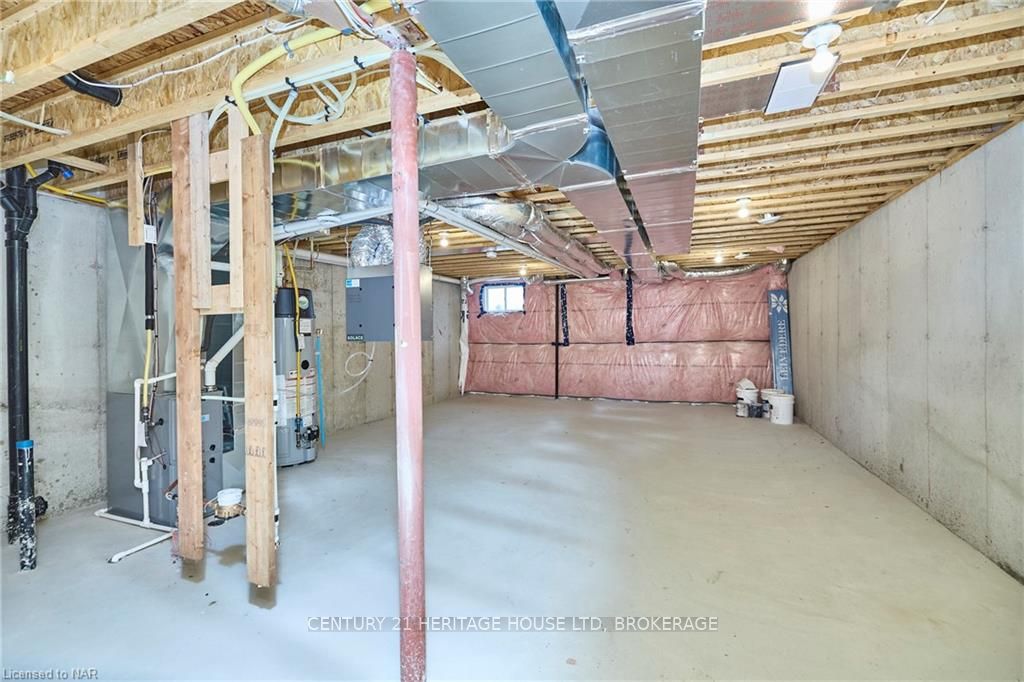Photo 22 of 102 Elvira Way, Thorold, Rolling Meadows — HOMEH