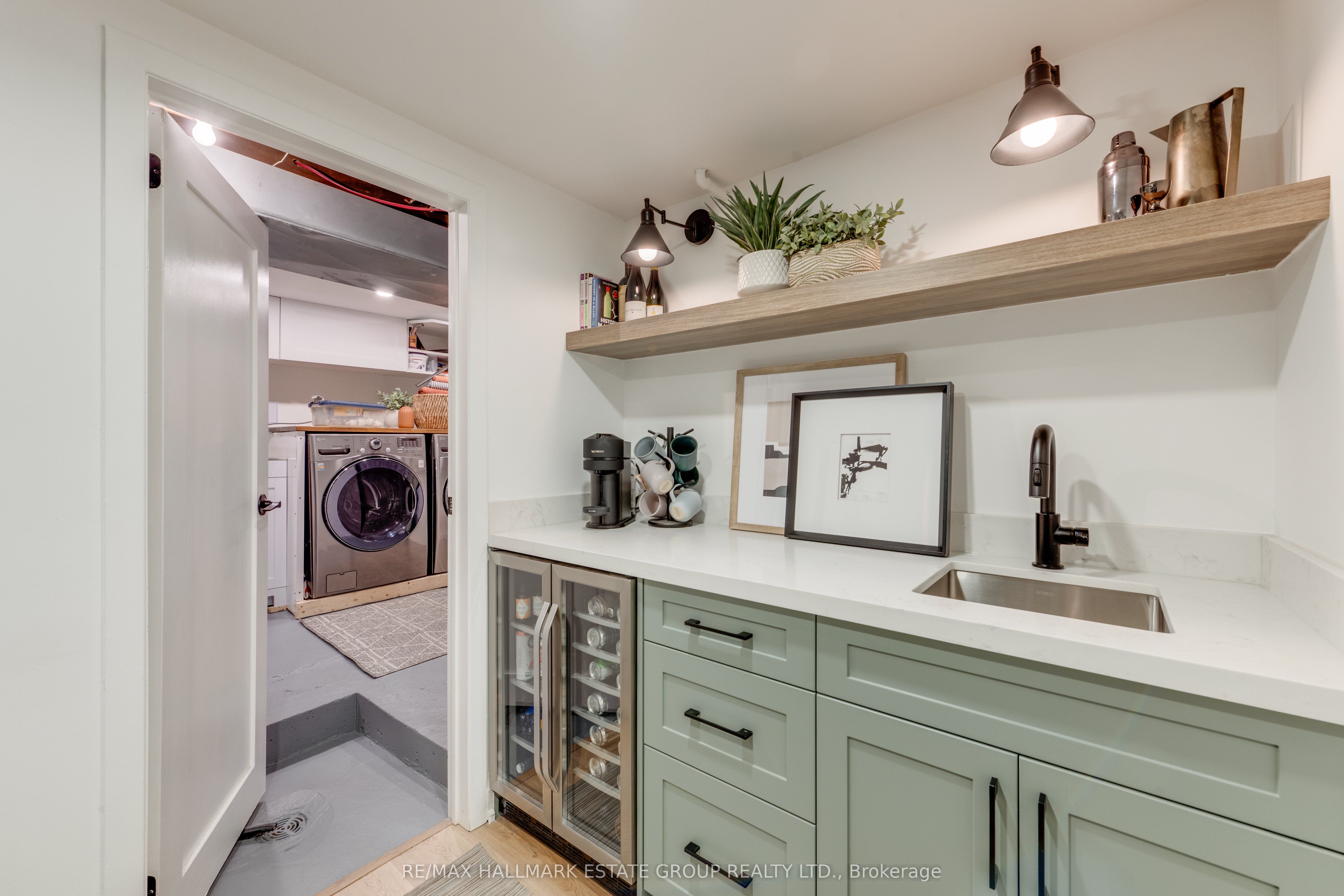 Photo 67 of 30 Austin Avenue, Toronto, South Riverdale — HOMEH