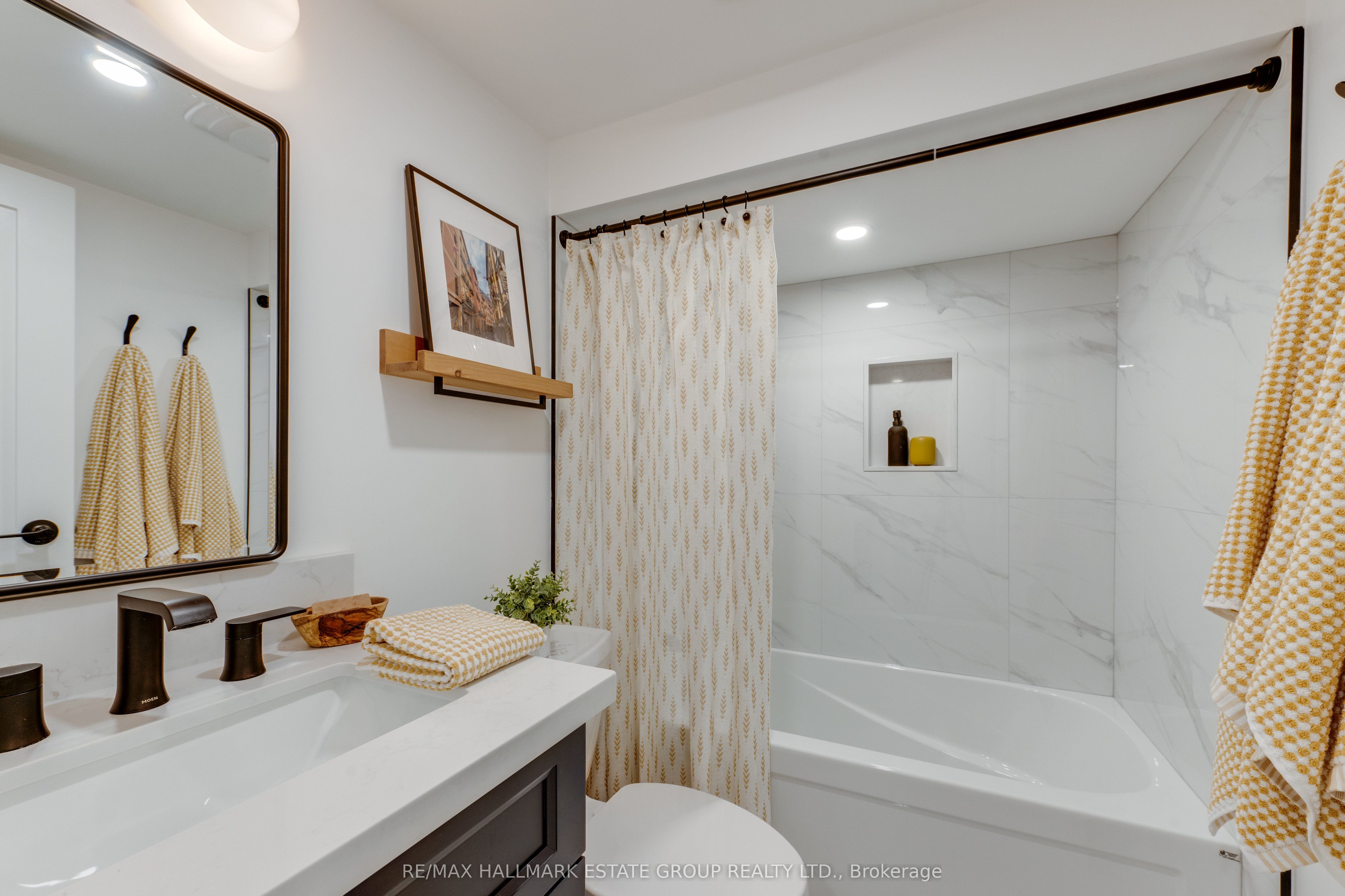 Photo 66 of 30 Austin Avenue, Toronto, South Riverdale — HOMEH