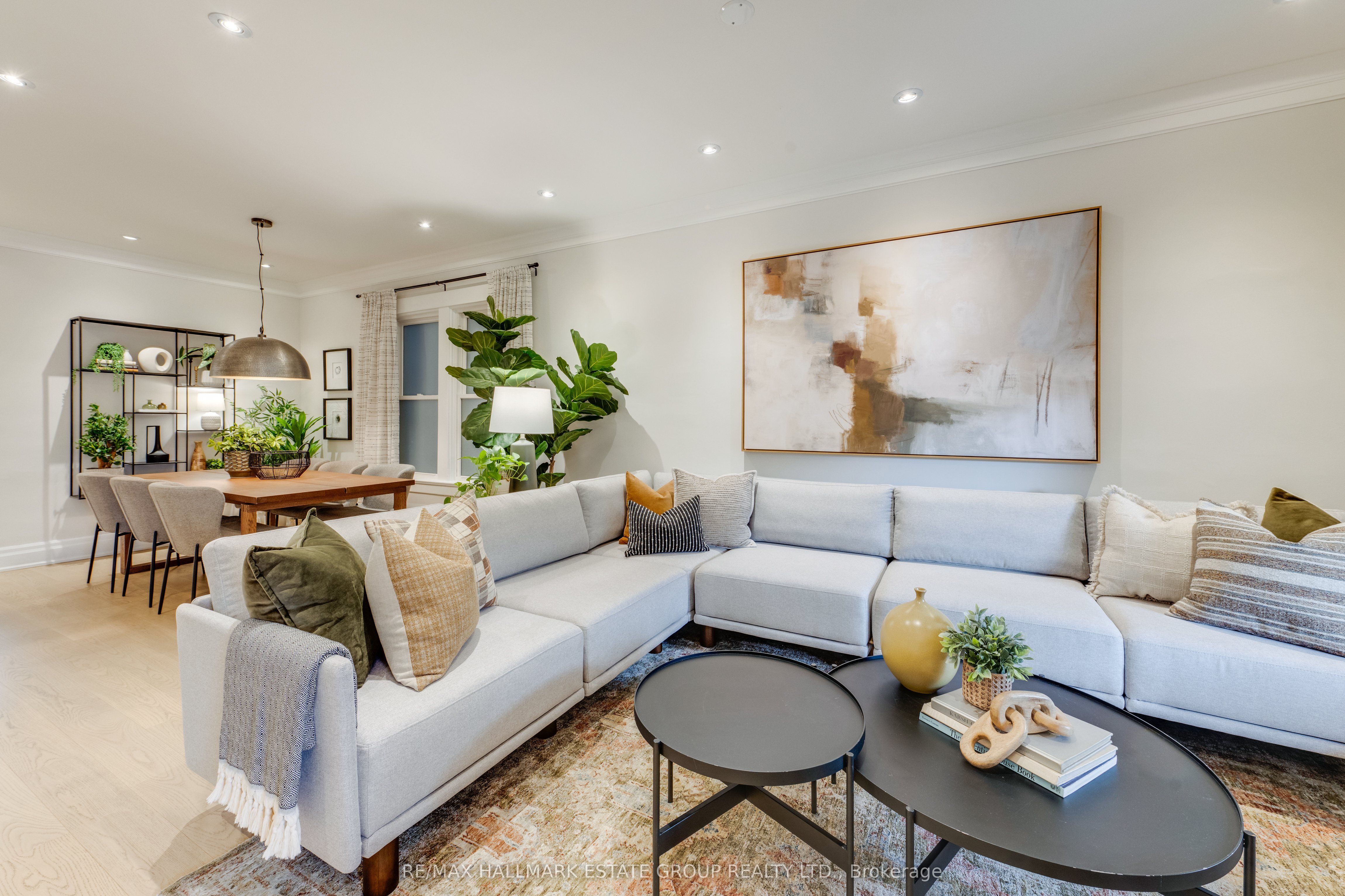 Photo 42 of 30 Austin Avenue, Toronto, South Riverdale — HOMEH