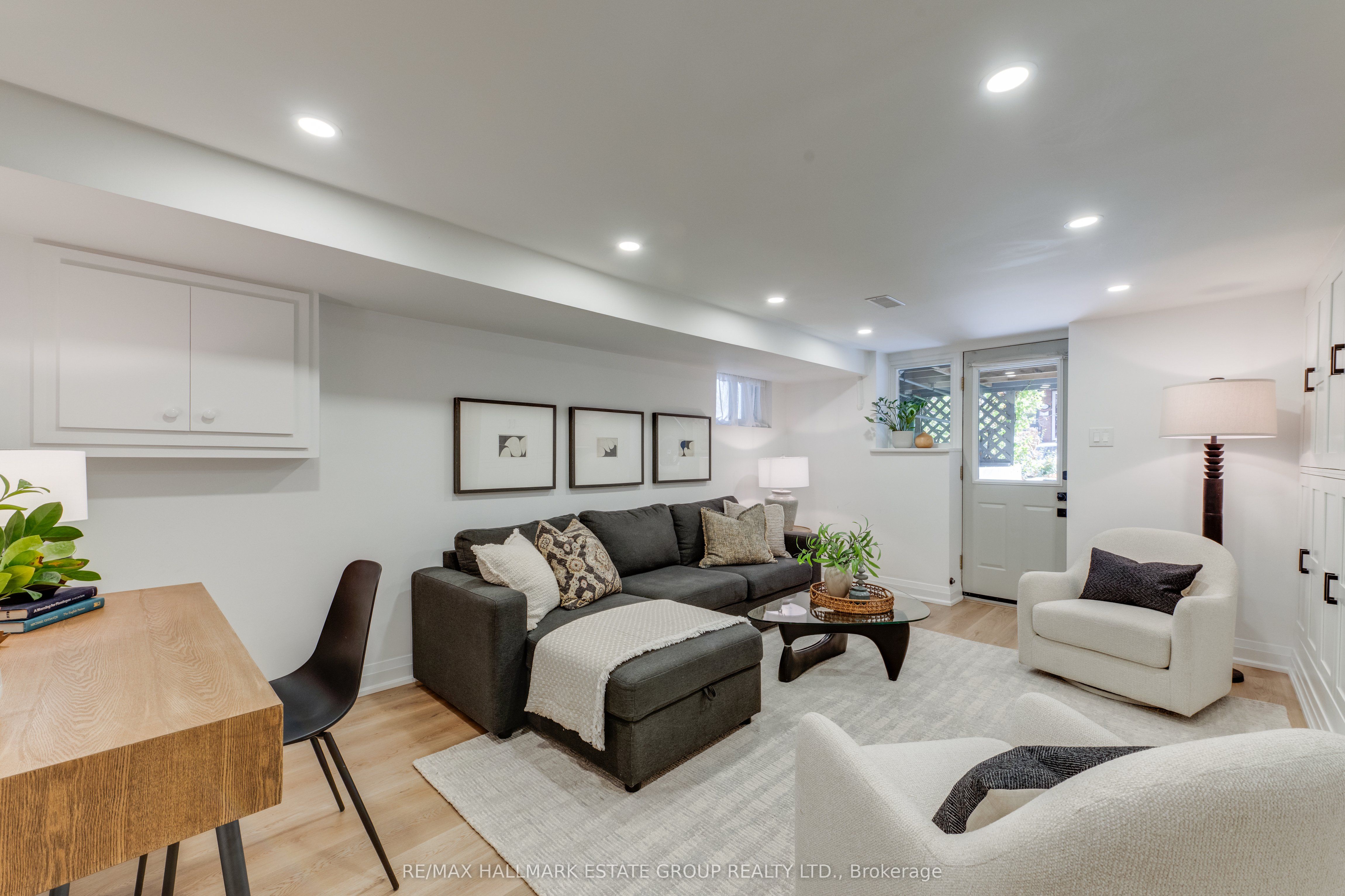 Photo 61 of 30 Austin Avenue, Toronto, South Riverdale — HOMEH