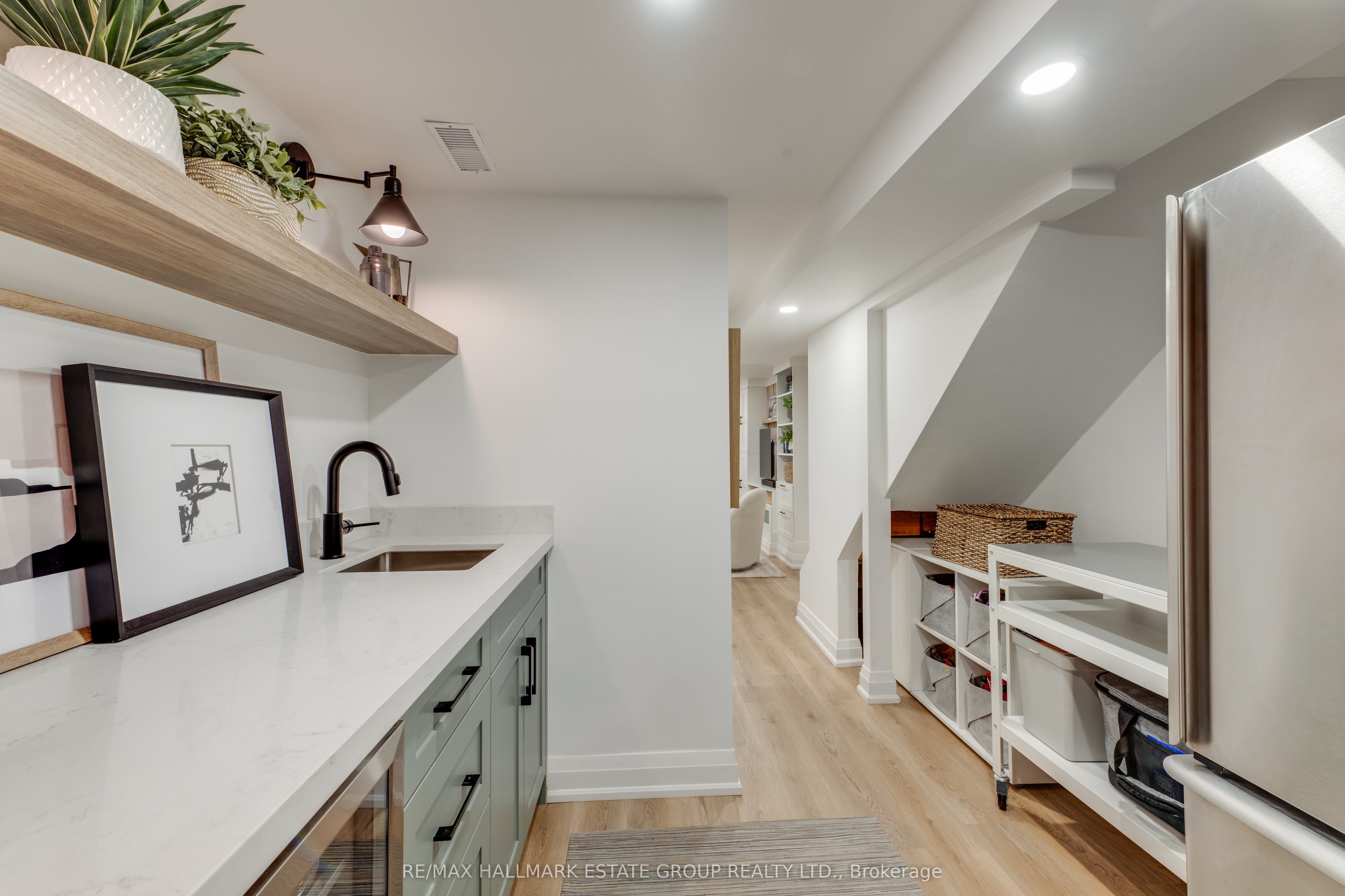 Photo 68 of 30 Austin Avenue, Toronto, South Riverdale — HOMEH