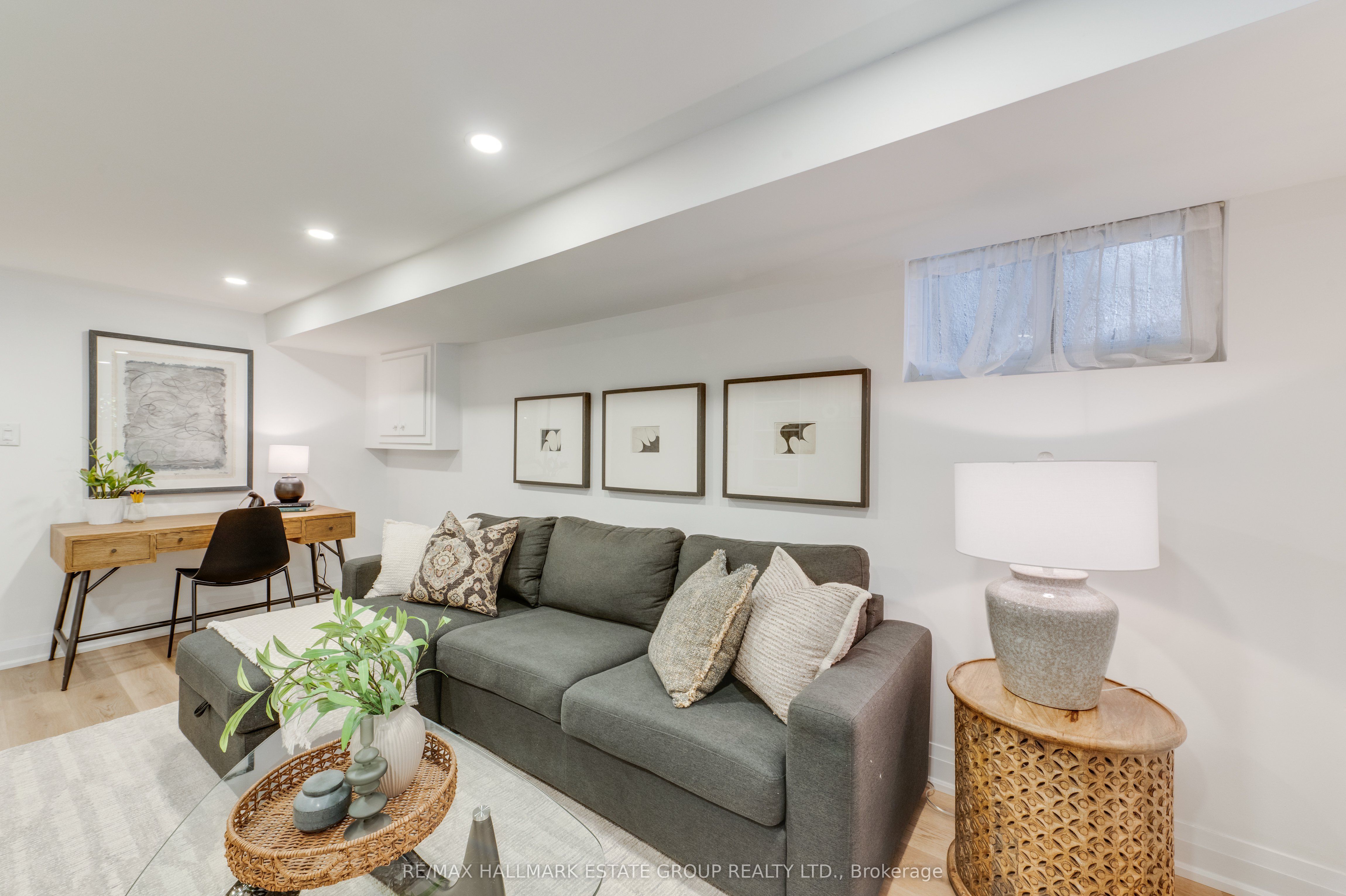 Photo 65 of 30 Austin Avenue, Toronto, South Riverdale — HOMEH