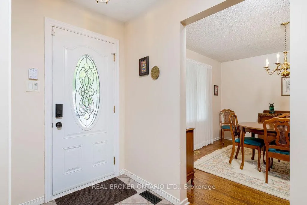 Photo 67 of 31 Oakhurst Crescent, Ottawa, Blackburn Hamlet — HOMEH