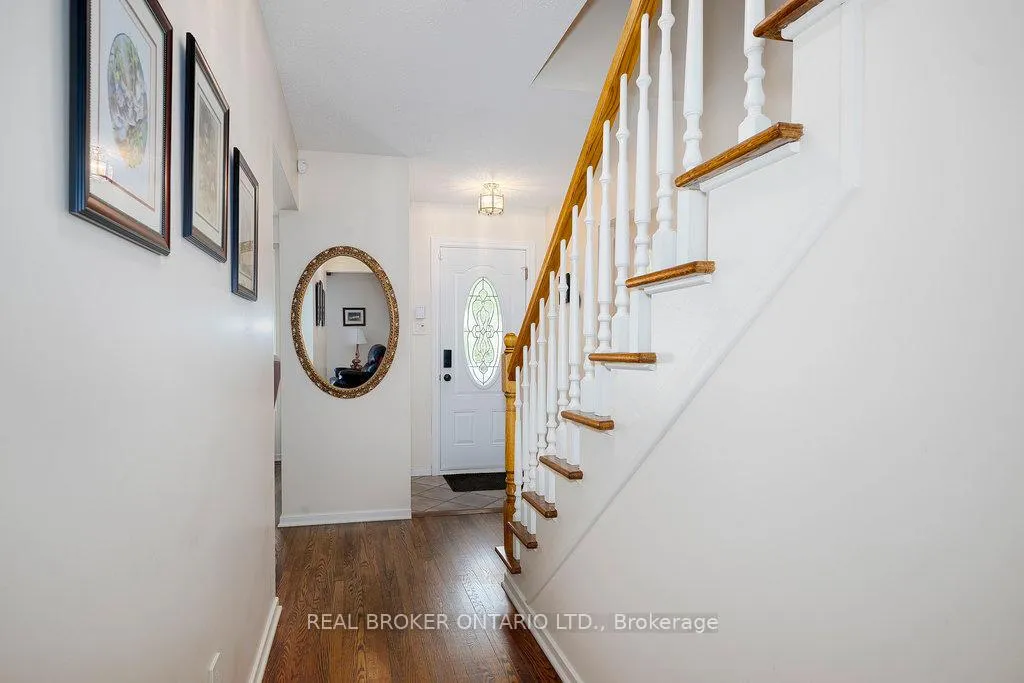 Photo 80 of 31 Oakhurst Crescent, Ottawa, Blackburn Hamlet — HOMEH