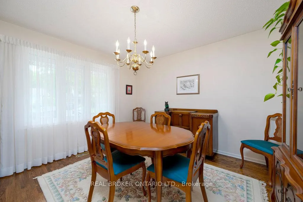 Photo 211 of 31 Oakhurst Crescent, Ottawa, Blackburn Hamlet — HOMEH