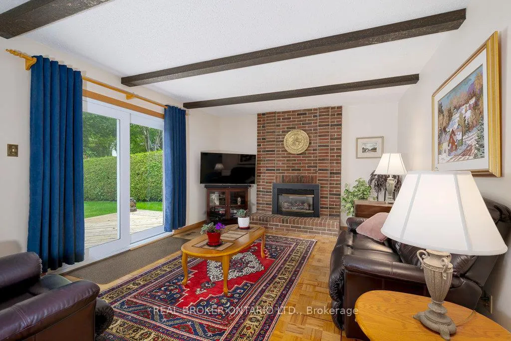 Photo 367 of 31 Oakhurst Crescent, Ottawa, Blackburn Hamlet — HOMEH