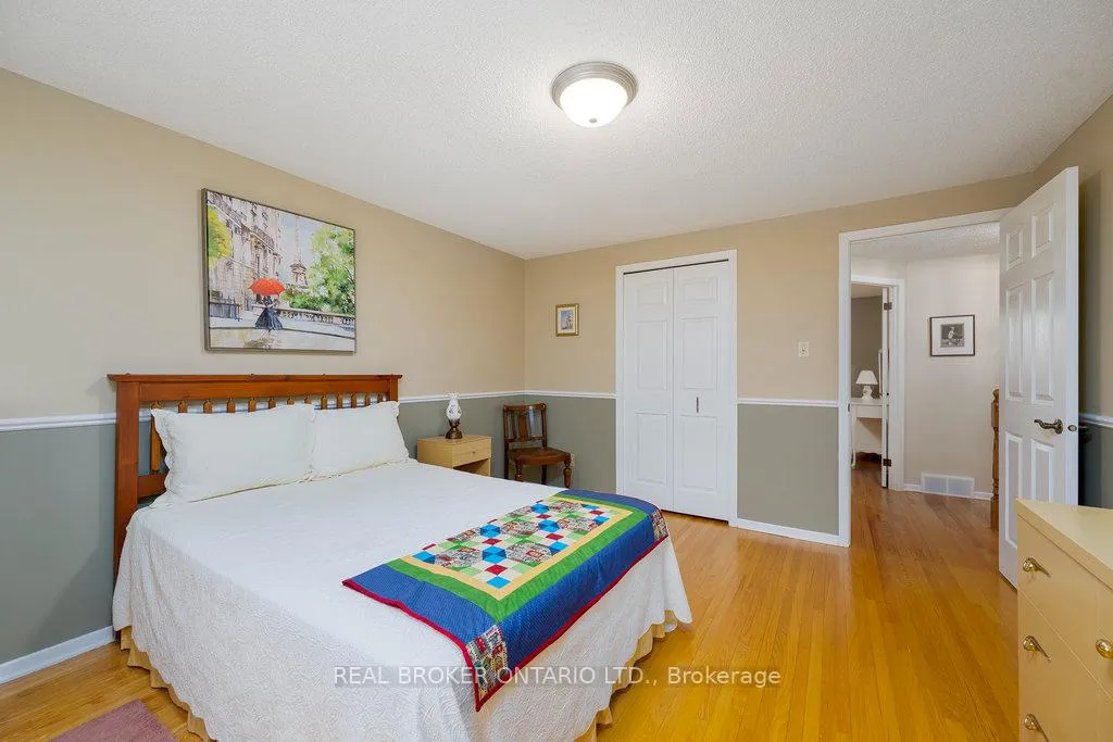Photo 594 of 31 Oakhurst Crescent, Ottawa, Blackburn Hamlet — HOMEH