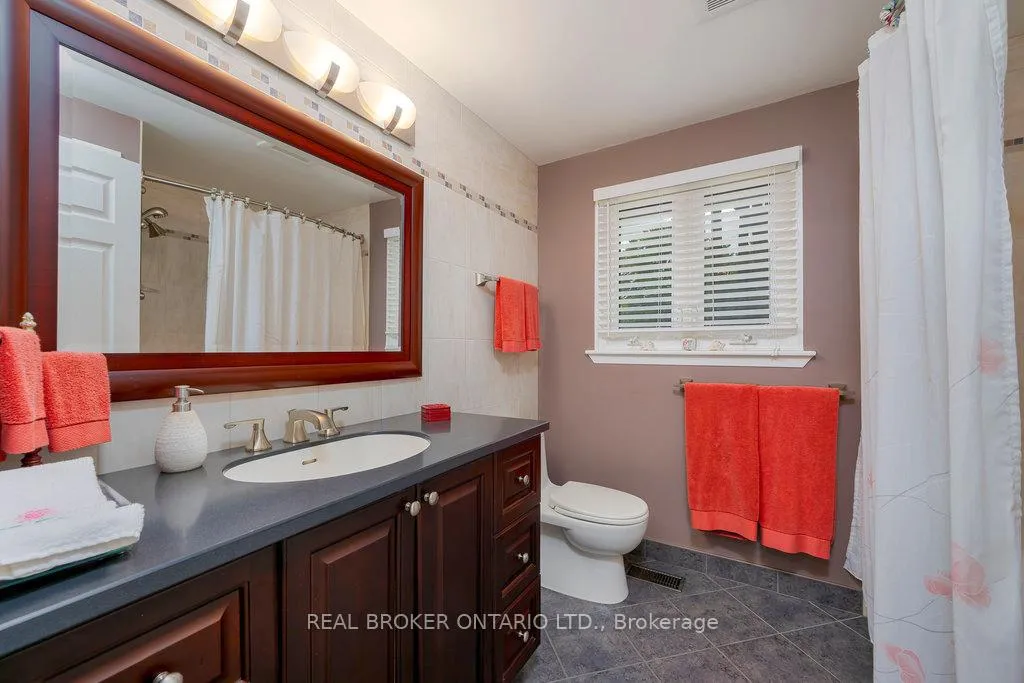 Photo 766 of 31 Oakhurst Crescent, Ottawa, Blackburn Hamlet — HOMEH