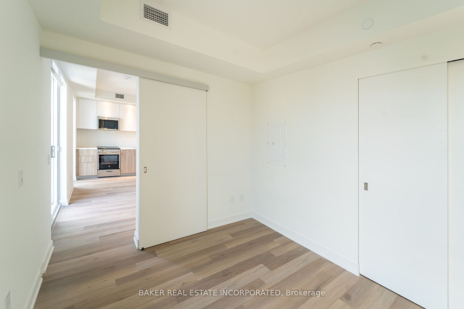 Photo 39 of Unit 604, 151 Mill Street, Toronto, Waterfront Communities — HOMEH