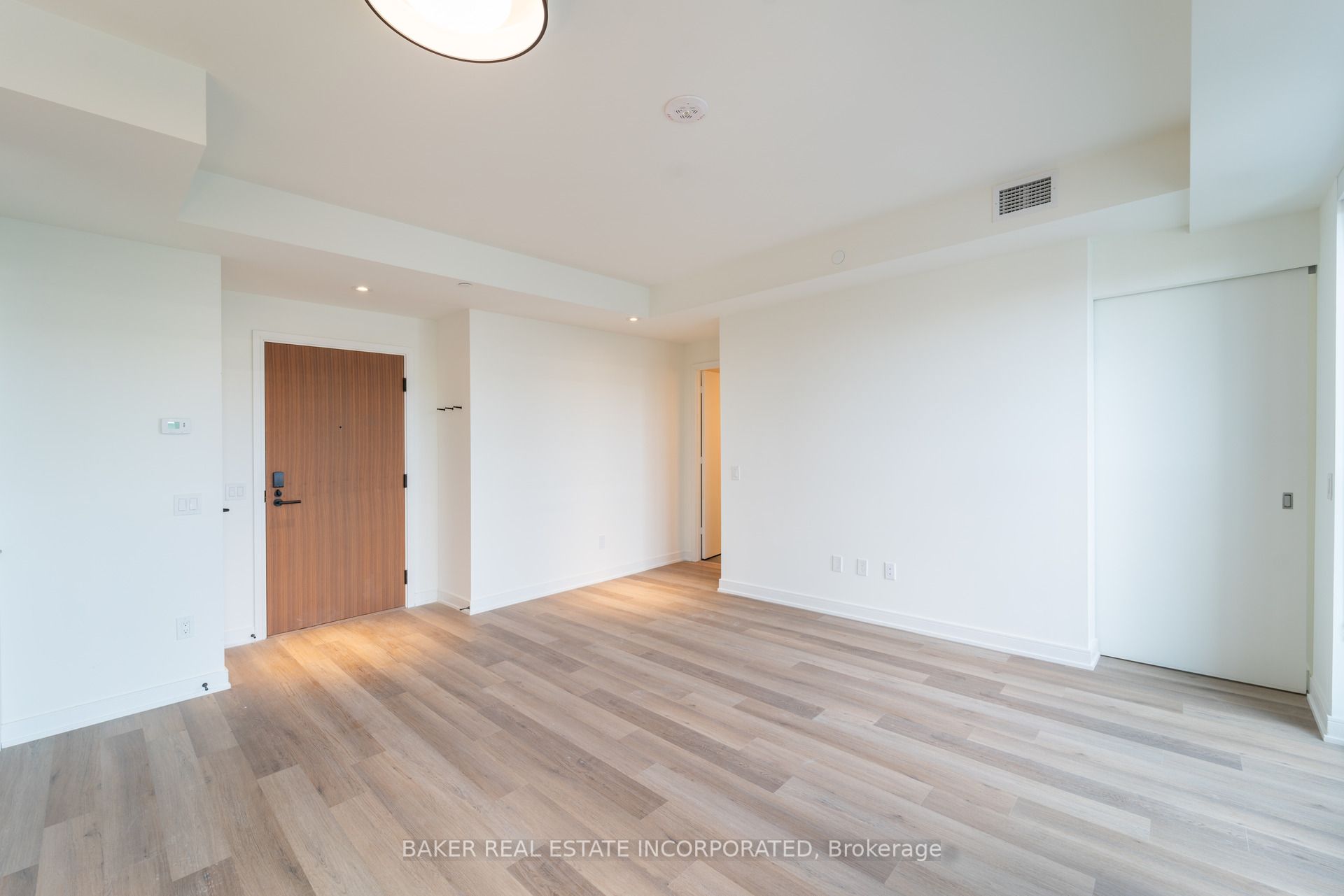 Photo 35 of Unit 604, 151 Mill Street, Toronto, Waterfront Communities — HOMEH