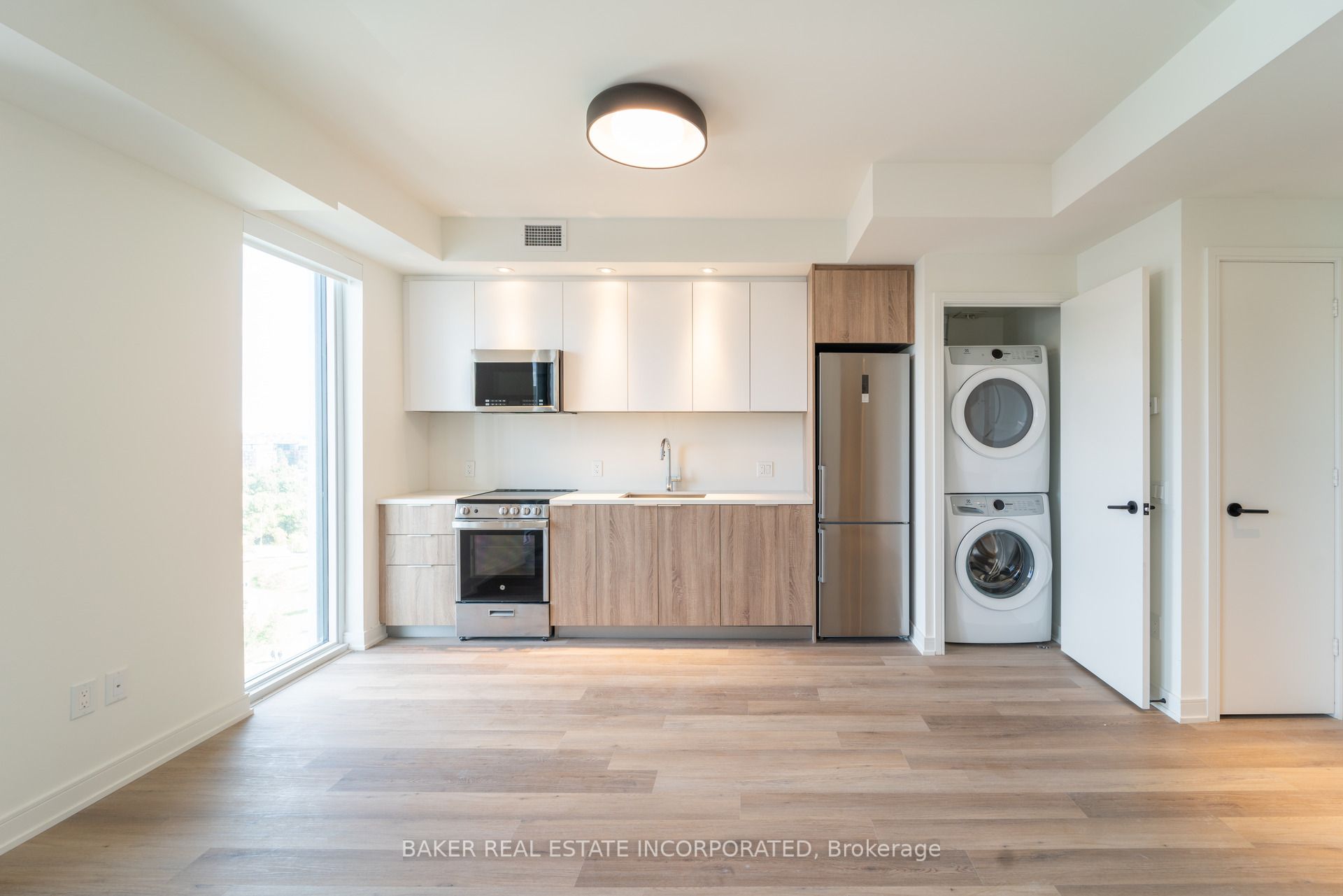Photo 33 of Unit 604, 151 Mill Street, Toronto, Waterfront Communities — HOMEH