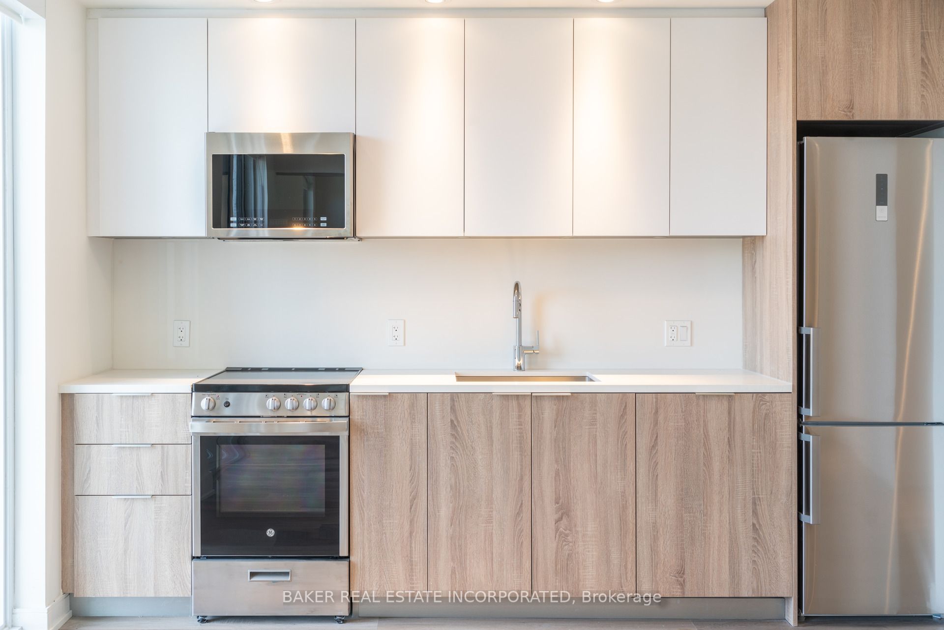 Photo 31 of Unit 604, 151 Mill Street, Toronto, Waterfront Communities — HOMEH