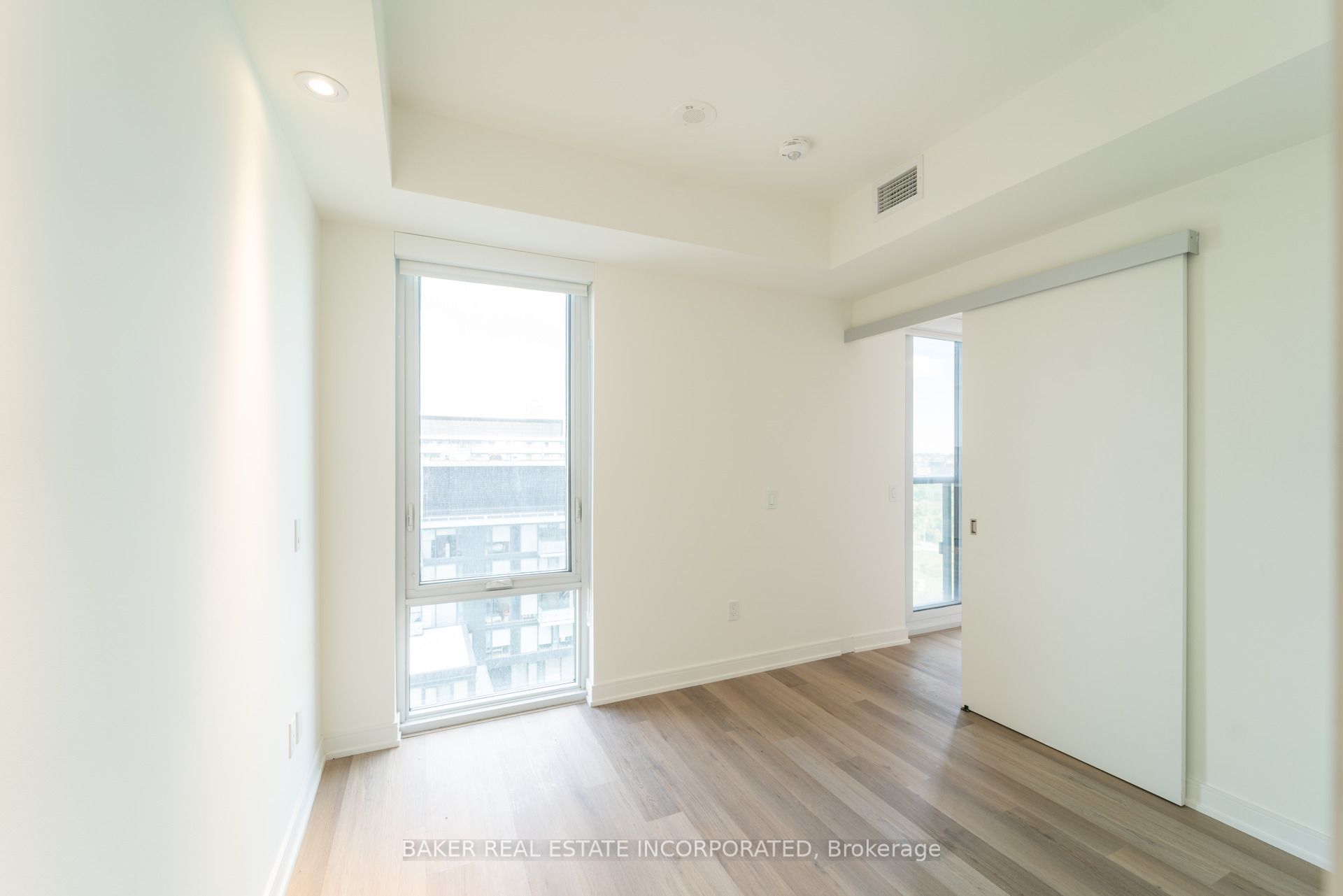 Photo 38 of Unit 604, 151 Mill Street, Toronto, Waterfront Communities — HOMEH
