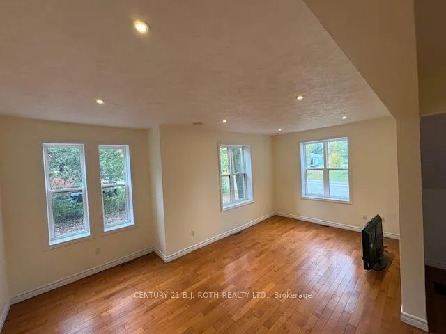 Photo 155 of 339 Bruce Road 40, Arran-Elderslie — HOMEH