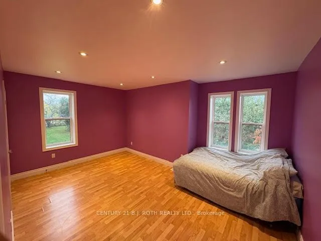 Photo 267 of 339 Bruce Road 40, Arran-Elderslie — HOMEH