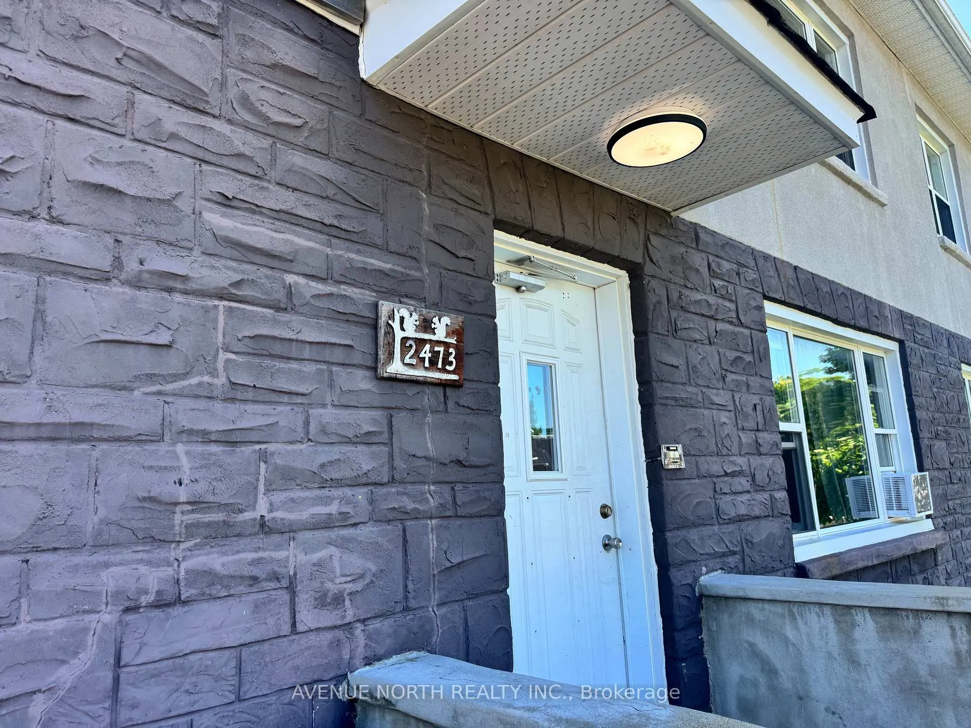 Photo 93 of 2473 Chasseur Avenue, Ottawa, Heron Park — HOMEH