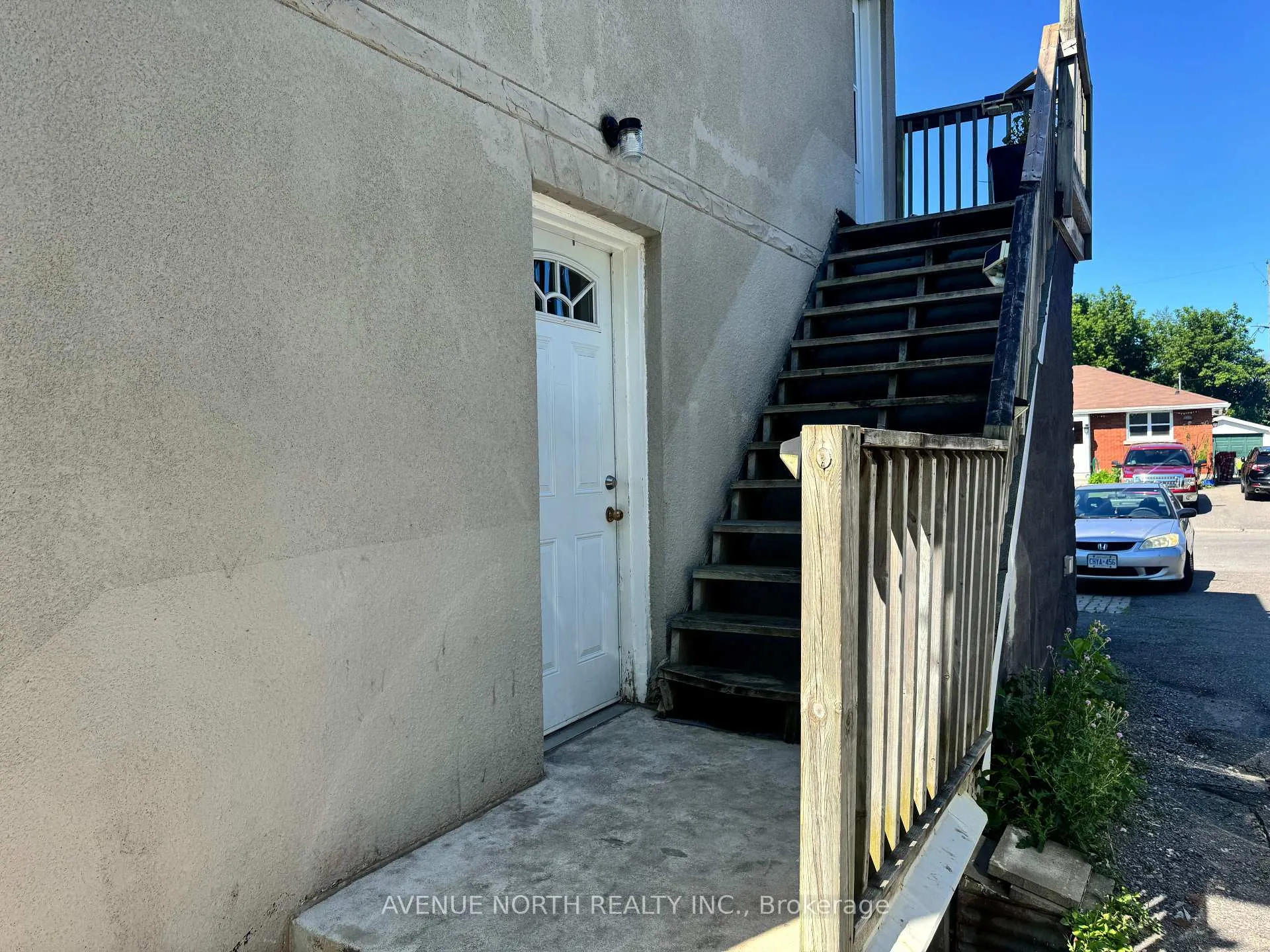 Photo 125 of 2473 Chasseur Avenue, Ottawa, Heron Park — HOMEH