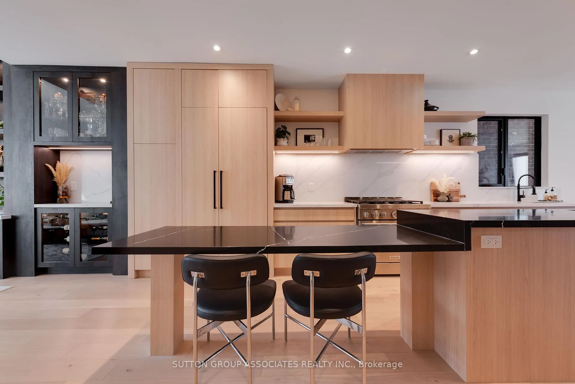 Photo 1 of 243 Robina Avenue, Toronto, Oakwood Village — HOMEH