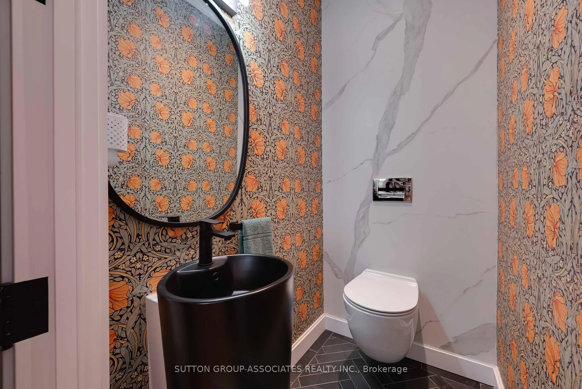 Photo 14 of 243 Robina Avenue, Toronto, Oakwood Village — HOMEH