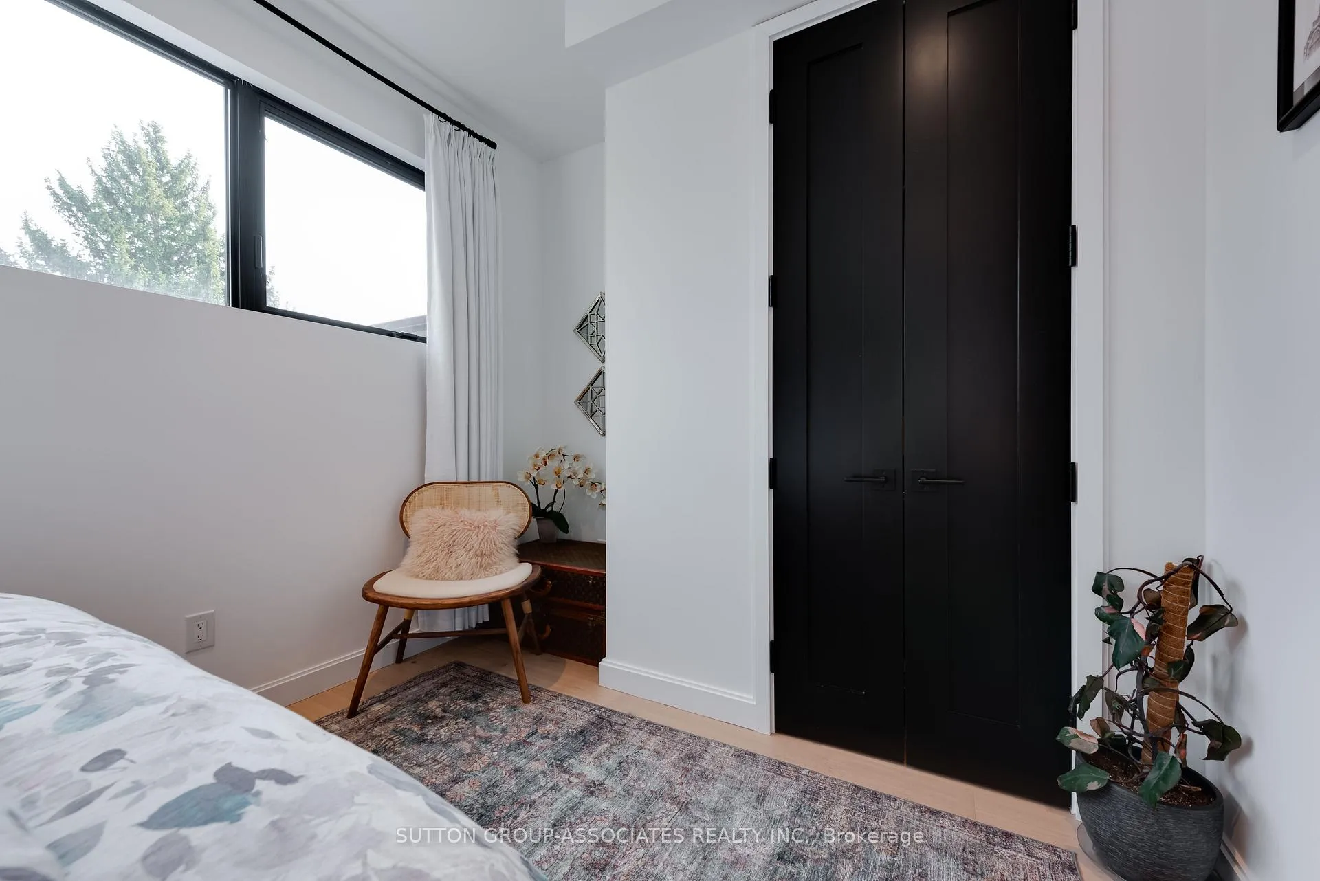 Photo 17 of 243 Robina Avenue, Toronto, Oakwood Village — HOMEH