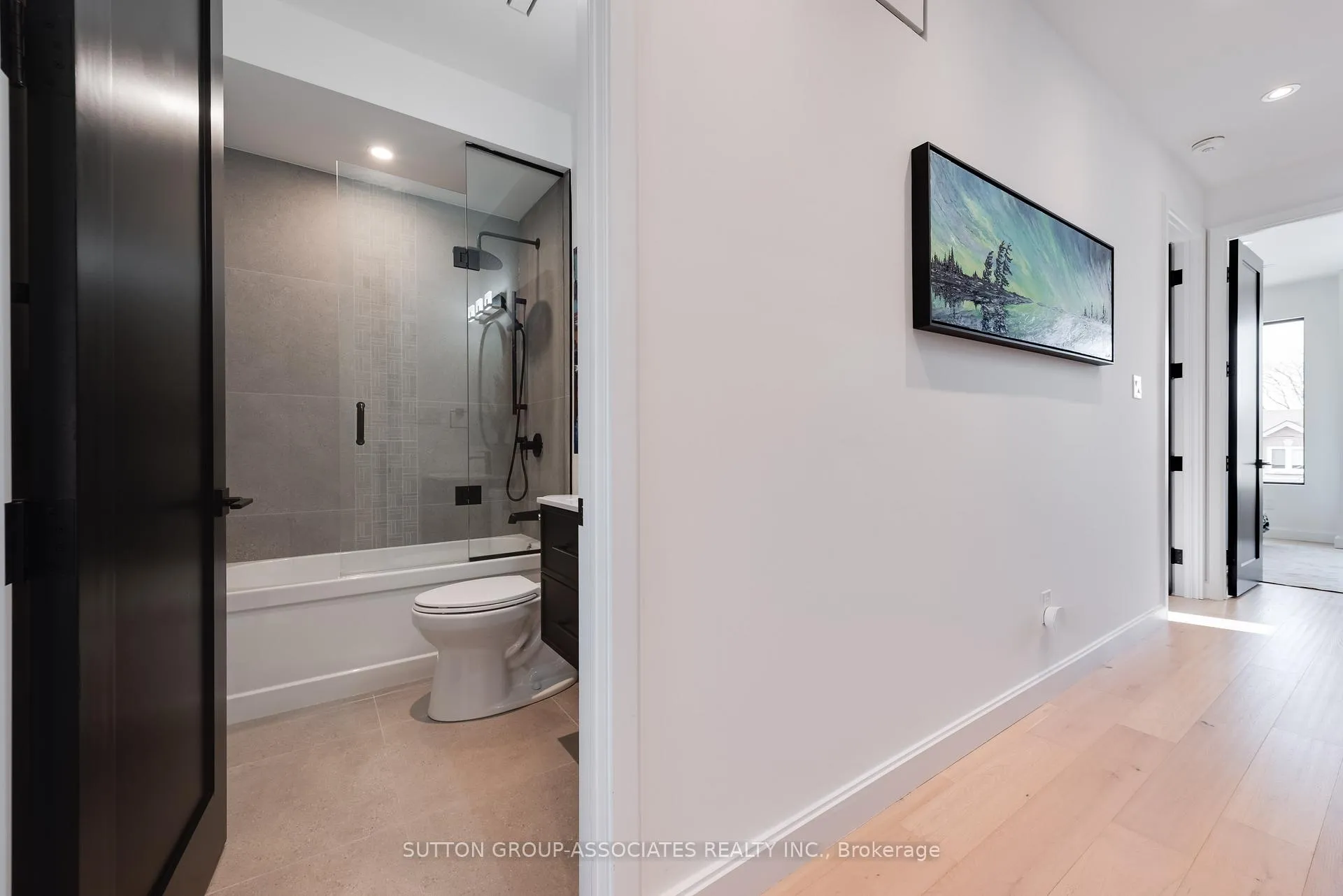 Photo 18 of 243 Robina Avenue, Toronto, Oakwood Village — HOMEH