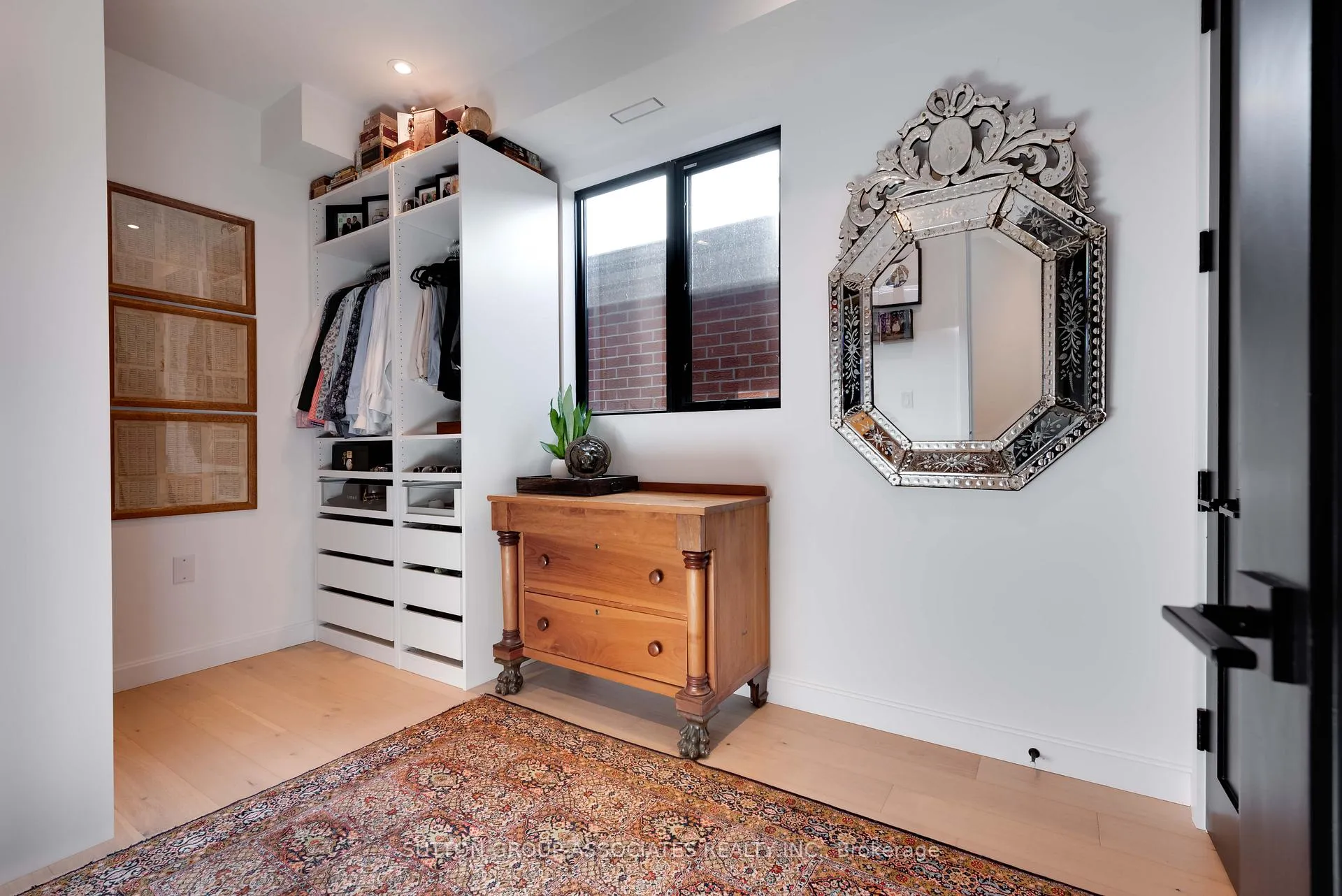 Photo 20 of 243 Robina Avenue, Toronto, Oakwood Village — HOMEH