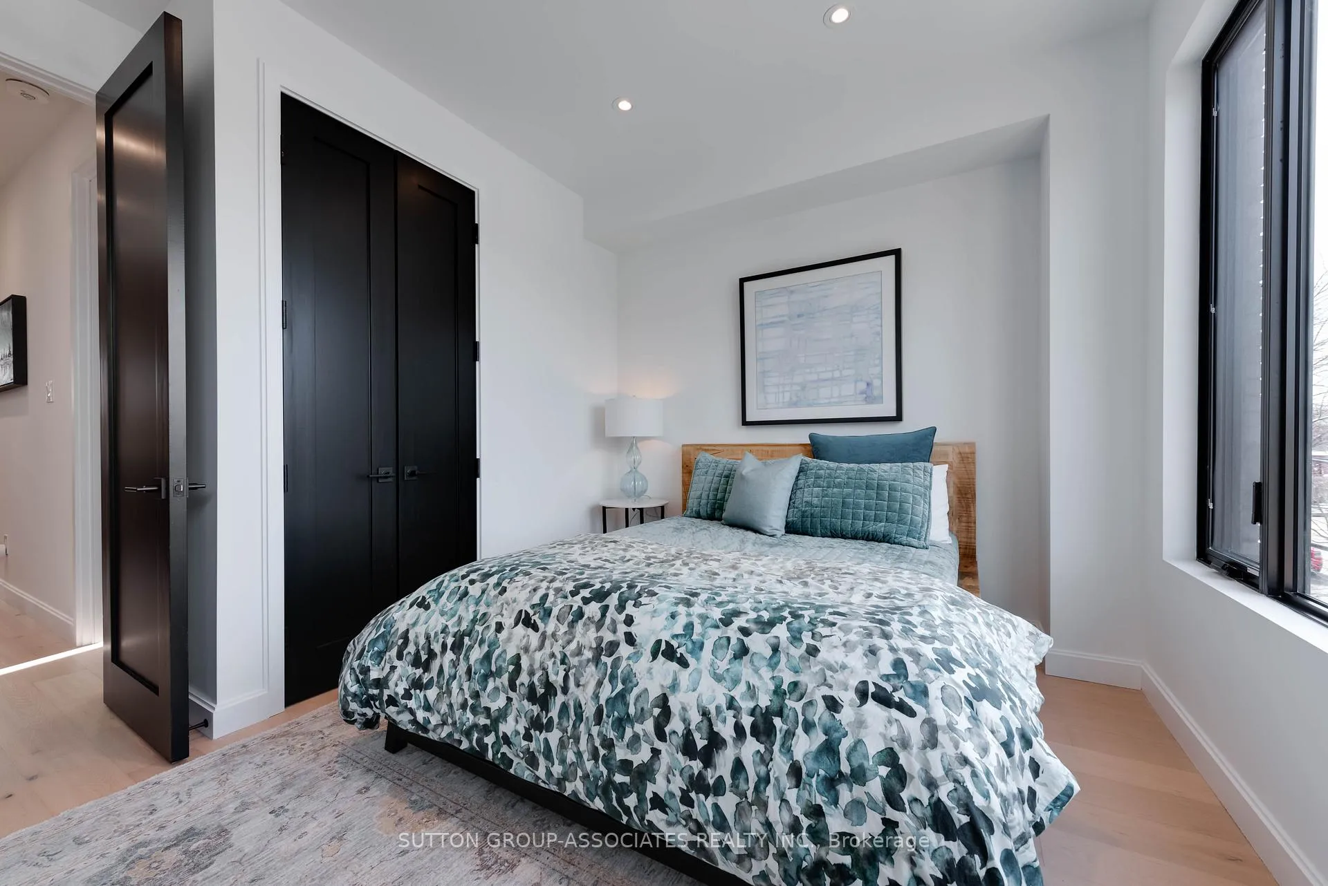 Photo 23 of 243 Robina Avenue, Toronto, Oakwood Village — HOMEH