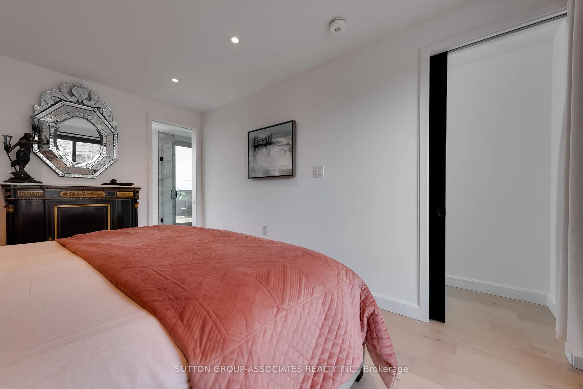 Photo 26 of 243 Robina Avenue, Toronto, Oakwood Village — HOMEH