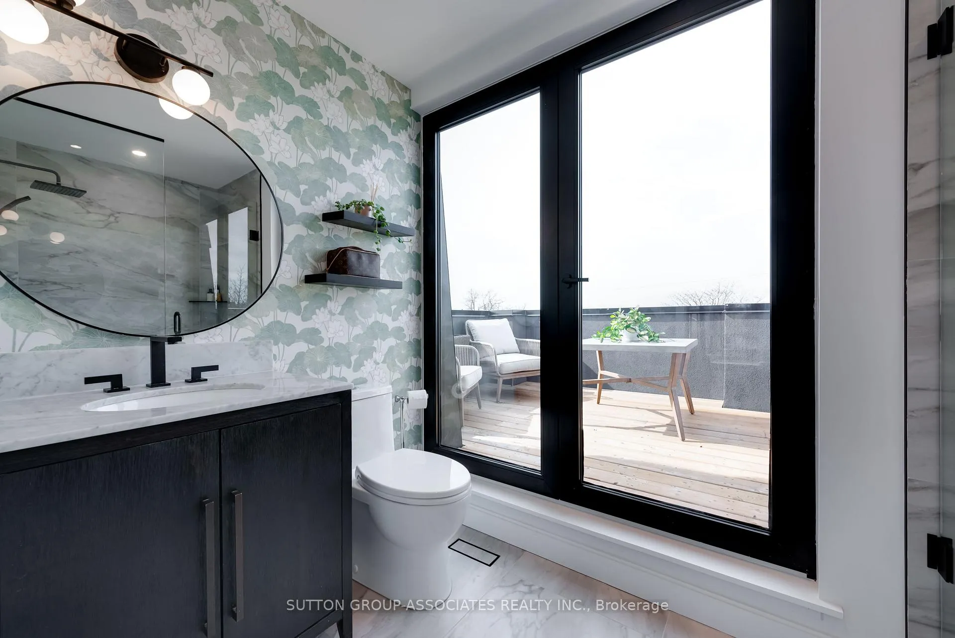 Photo 28 of 243 Robina Avenue, Toronto, Oakwood Village — HOMEH