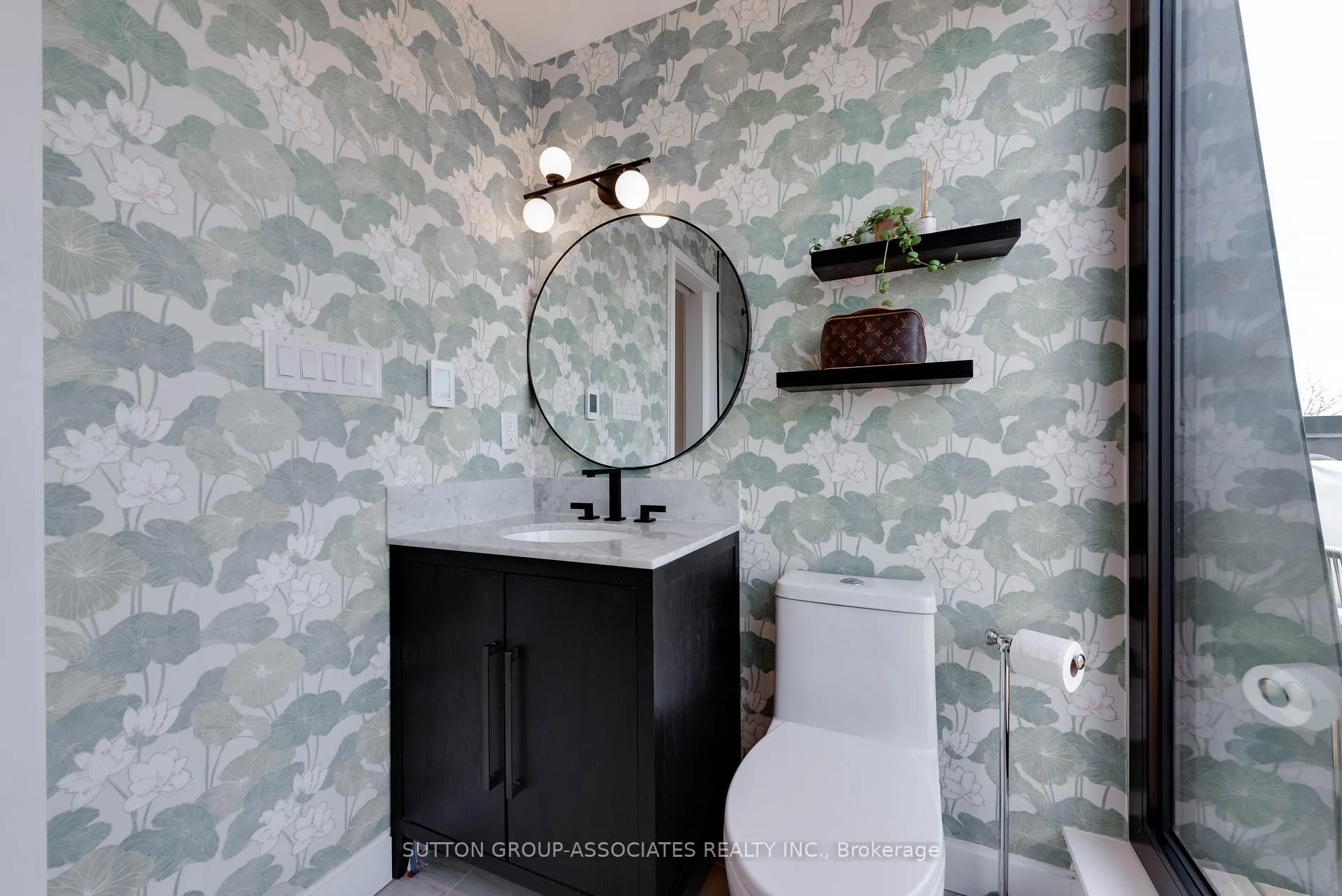 Photo 30 of 243 Robina Avenue, Toronto, Oakwood Village — HOMEH